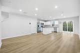 146 Villa Grande St. - Photo 12