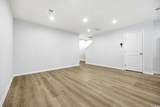 146 Villa Grande St. - Photo 13