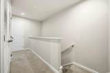 146 Villa Grande St. - Photo 16