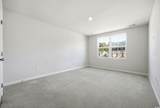 146 Villa Grande St. - Photo 18