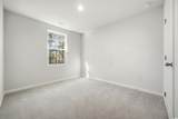 146 Villa Grande St. - Photo 23