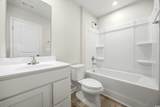 146 Villa Grande St. - Photo 24