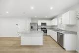 146 Villa Grande St. - Photo 8