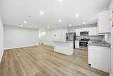 146 Villa Grande St. - Photo 9