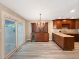 43 Pheasant Loop - Photo 10
