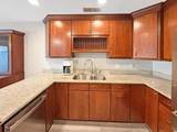 43 Pheasant Loop - Photo 12