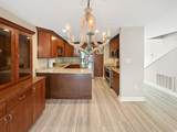 43 Pheasant Loop - Photo 13