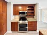 43 Pheasant Loop - Photo 14