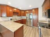 43 Pheasant Loop - Photo 15