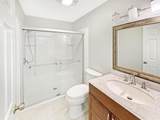 43 Pheasant Loop - Photo 16