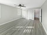 43 Pheasant Loop - Photo 17