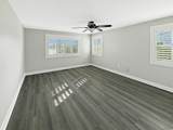 43 Pheasant Loop - Photo 18
