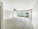 43 Pheasant Loop - Photo 19