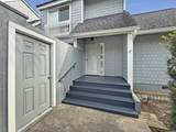 43 Pheasant Loop - Photo 2