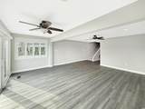 43 Pheasant Loop - Photo 20