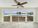 43 Pheasant Loop - Photo 21