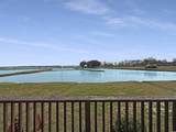 43 Pheasant Loop - Photo 22