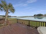 43 Pheasant Loop - Photo 23
