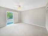43 Pheasant Loop - Photo 25