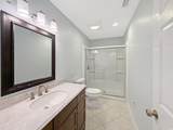 43 Pheasant Loop - Photo 27