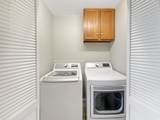43 Pheasant Loop - Photo 28