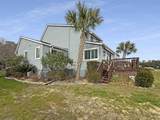 43 Pheasant Loop - Photo 3