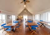 43 Pheasant Loop - Photo 34