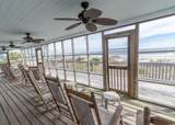 43 Pheasant Loop - Photo 36
