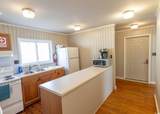 43 Pheasant Loop - Photo 38