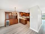 43 Pheasant Loop - Photo 39