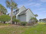 43 Pheasant Loop - Photo 4