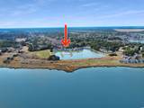 43 Pheasant Loop - Photo 6