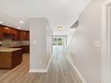 43 Pheasant Loop - Photo 9