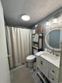 2980 Montgomery Trail - Photo 10