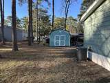 2980 Montgomery Trail - Photo 11