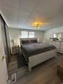 2980 Montgomery Trail - Photo 8