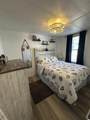 2980 Montgomery Trail - Photo 9