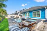 1300 Doubloon Dr. - Photo 41