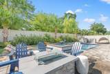 1300 Doubloon Dr. - Photo 42