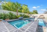 1300 Doubloon Dr. - Photo 43