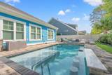 1300 Doubloon Dr. - Photo 44