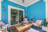 1300 Doubloon Dr. - Photo 45