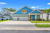 1300 Doubloon Dr. - Photo 46