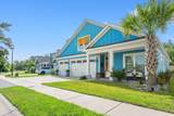 1300 Doubloon Dr. - Photo 47