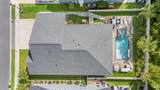 1300 Doubloon Dr. - Photo 49