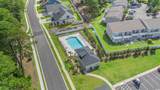 1300 Doubloon Dr. - Photo 52