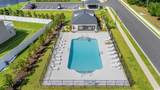 1300 Doubloon Dr. - Photo 53