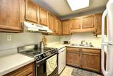 5001 Little River Rd. - Photo 11