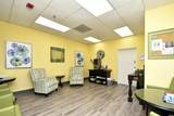 5001 Little River Rd. - Photo 23