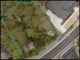 TBD Woody Point Dr. - Photo 1